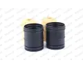 MONROE Ochrann sada tlumie provn proti prachu PROTECTION KIT MO PK417, PK417