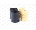 MONROE Ochrann sada tlumie provn proti prachu PROTECTION KIT MO PK417, PK417