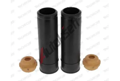 MONROE Ochrann sada tlumie provn proti prachu PROTECTION KIT MO PK419, PK419