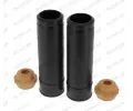 MONROE Ochrann sada tlumie provn proti prachu PROTECTION KIT MO PK419, PK419