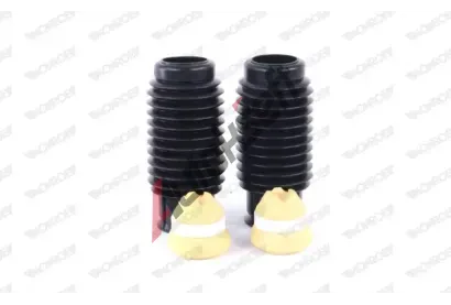 MONROE Ochrann sada tlumie provn proti prachu PROTECTION KIT MO PK420, PK420