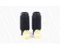 MONROE Ochrann sada tlumie provn proti prachu PROTECTION KIT MO PK420, PK420