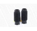MONROE Ochrann sada tlumie provn proti prachu PROTECTION KIT MO PK420, PK420