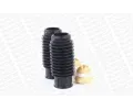 MONROE Ochrann sada tlumie provn proti prachu PROTECTION KIT MO PK420, PK420
