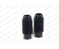 MONROE Ochrann sada tlumie provn proti prachu PROTECTION KIT MO PK420, PK420
