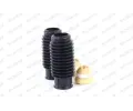 MONROE Ochrann sada tlumie provn proti prachu PROTECTION KIT MO PK420, PK420