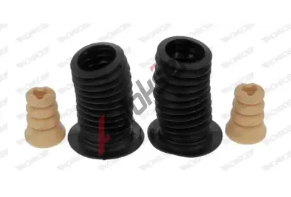 MONROE Ochrann sada tlumie provn proti prachu PROTECTION KIT MO PK421, PK421