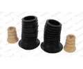 MONROE Ochrann sada tlumie provn proti prachu PROTECTION KIT MO PK421, PK421