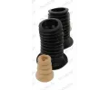 MONROE Ochrann sada tlumie provn proti prachu PROTECTION KIT MO PK421, PK421