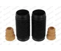 MONROE Ochrann sada tlumie provn proti prachu PROTECTION KIT ‐ MO PK422