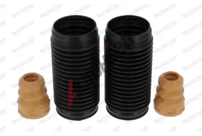 MONROE Ochrann sada tlumie provn proti prachu PROTECTION KIT MO PK422, PK422