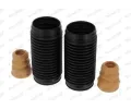 MONROE Ochrann sada tlumie provn proti prachu PROTECTION KIT MO PK422, PK422