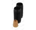 MONROE Ochrann sada tlumie provn proti prachu PROTECTION KIT MO PK422, PK422
