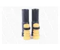MONROE Ochrann sada tlumie provn proti prachu PROTECTION KIT MO PK424, PK424