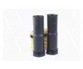 MONROE Ochrann sada tlumie provn proti prachu PROTECTION KIT MO PK424, PK424