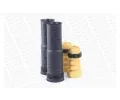 MONROE Ochrann sada tlumie provn proti prachu PROTECTION KIT MO PK424, PK424