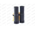 MONROE Ochrann sada tlumie provn proti prachu PROTECTION KIT MO PK424, PK424