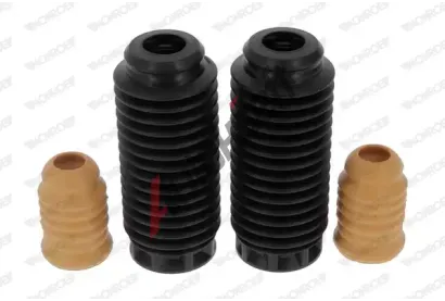 MONROE Ochrann sada tlumie provn proti prachu PROTECTION KIT MO PK425, PK425