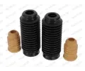 MONROE Ochrann sada tlumie provn proti prachu PROTECTION KIT MO PK425, PK425