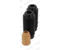 MONROE Ochrann sada tlumie provn proti prachu PROTECTION KIT MO PK425, PK425