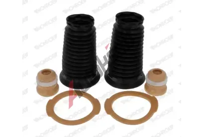 MONROE Ochrann sada tlumie provn proti prachu PROTECTION KIT MO PK426, PK426