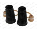 MONROE Ochrann sada tlumie provn proti prachu PROTECTION KIT MO PK426, PK426