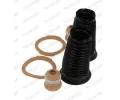 MONROE Ochrann sada tlumie provn proti prachu PROTECTION KIT MO PK426, PK426
