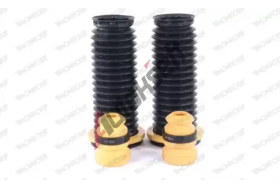 MONROE Ochrann sada tlumie provn proti prachu PROTECTION KIT MO PK427, PK427