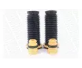 MONROE Ochrann sada tlumie provn proti prachu PROTECTION KIT MO PK427, PK427
