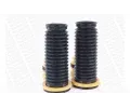 MONROE Ochrann sada tlumie provn proti prachu PROTECTION KIT MO PK427, PK427