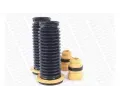 MONROE Ochrann sada tlumie provn proti prachu PROTECTION KIT MO PK427, PK427