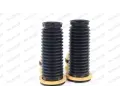 MONROE Ochrann sada tlumie provn proti prachu PROTECTION KIT MO PK427, PK427