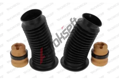 MONROE Ochrann sada tlumie provn proti prachu PROTECTION KIT MO PK428, PK428