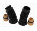 MONROE Ochrann sada tlumie provn proti prachu PROTECTION KIT MO PK428, PK428