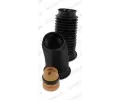 MONROE Ochrann sada tlumie provn proti prachu PROTECTION KIT MO PK428, PK428
