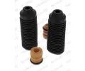 MONROE Ochrann sada tlumie provn proti prachu PROTECTION KIT MO PK429, PK429