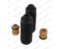 MONROE Ochrann sada tlumie provn proti prachu PROTECTION KIT MO PK429, PK429