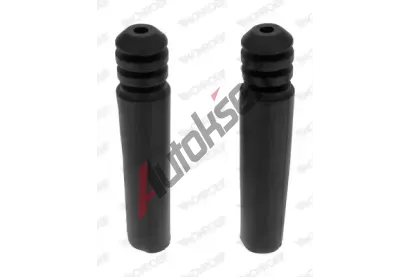 MONROE Ochranná sada tlumiče pérování proti prachu PROTECTION KIT MO PK430, PK430 MONROE Ochranná sada tlumiče pérování proti prachu PROTECTION KIT MO PK430, PK430