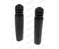 MONROE Ochranná sada tlumiče pérování proti prachu PROTECTION KIT MO PK430, PK430
