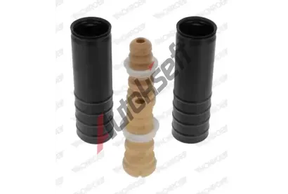 MONROE Ochrann sada tlumie provn proti prachu PROTECTION KIT MO PK431, PK431