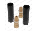 MONROE Ochrann sada tlumie provn proti prachu PROTECTION KIT MO PK431, PK431