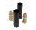 MONROE Ochrann sada tlumie provn proti prachu PROTECTION KIT MO PK431, PK431