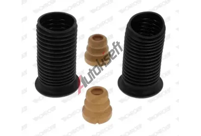 MONROE Ochranná sada tlumiče pérování proti prachu PROTECTION KIT MO PK432, PK432 MONROE Ochranná sada tlumiče pérování proti prachu PROTECTION KIT MO PK432, PK432