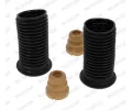 MONROE Ochranná sada tlumiče pérování proti prachu PROTECTION KIT MO PK432, PK432