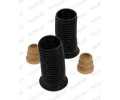 MONROE Ochranná sada tlumiče pérování proti prachu PROTECTION KIT MO PK432, PK432