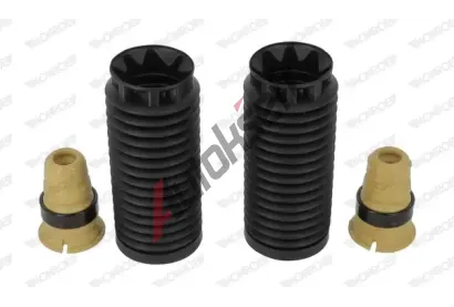MONROE Ochrann sada tlumie provn proti prachu PROTECTION KIT MO PK434, PK434