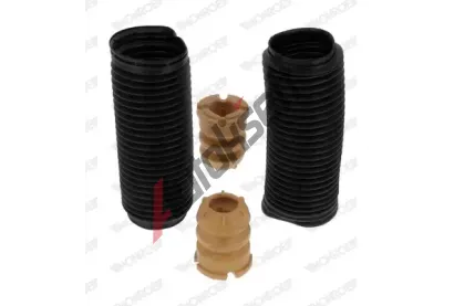 MONROE Ochrann sada tlumie provn proti prachu PROTECTION KIT MO PK435, PK435