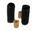 MONROE Ochrann sada tlumie provn proti prachu PROTECTION KIT MO PK435, PK435