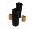 MONROE Ochrann sada tlumie provn proti prachu PROTECTION KIT MO PK435, PK435