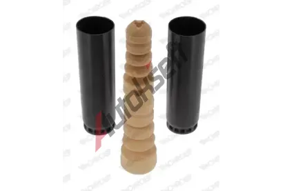 MONROE Ochrann sada tlumie provn proti prachu PROTECTION KIT MO PK437, PK437